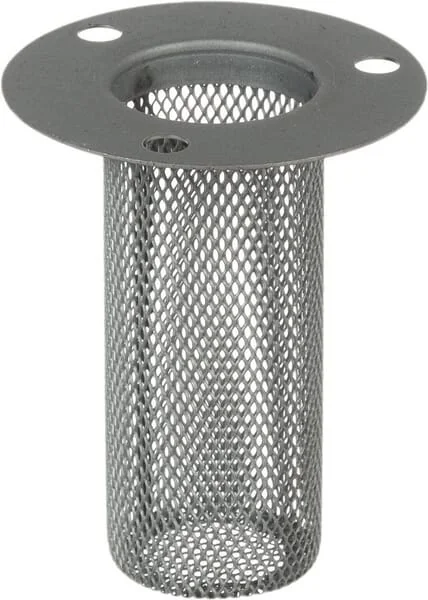 Mp filtri