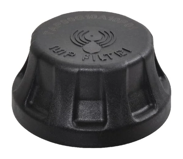 MP Filtri - TAP90G1L10AM1 - Tankfuellverschluss
