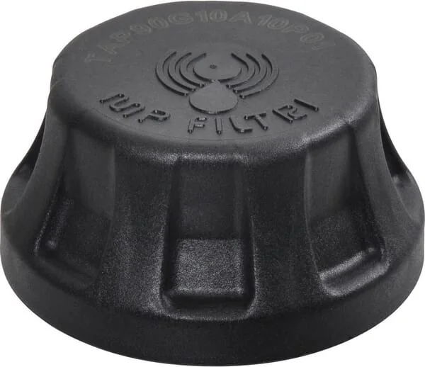 MP Filtri - TAP90G1L10AM1 - Tankfuellverschluss