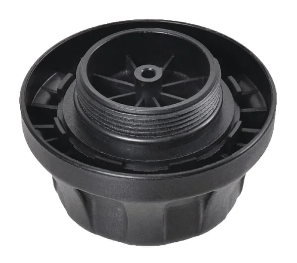 MP Filtri - TAP90G1L10AM1 - Tankfuellverschluss