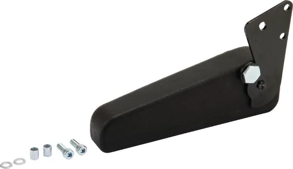 MT Cobo - B5071008Z - Armlehne Links MT Cobo