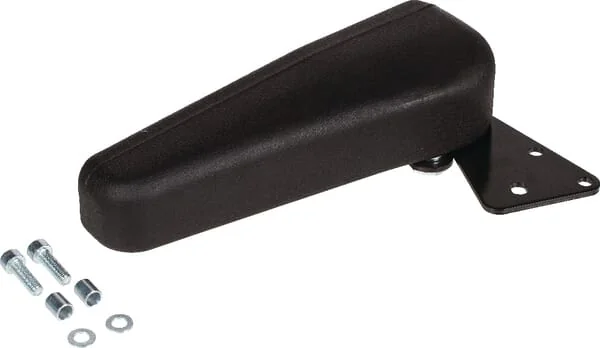 MT Cobo - B5071008Z - Armlehne Links MT Cobo