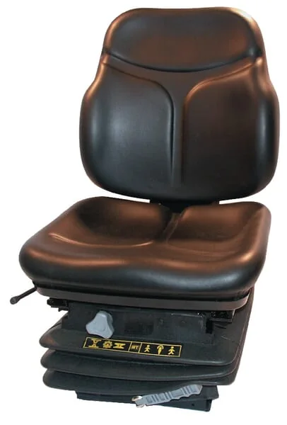 MT Cobo - SC74311Z - Sitz SC 74311 MT Cobo