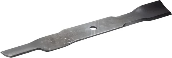MTD - 01005381NA - Mulchmesser 21"