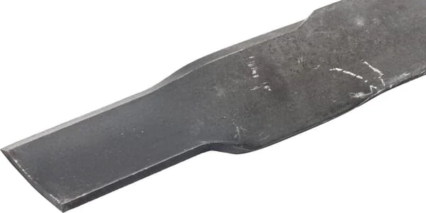 MTD - 01005381NA - Mulchmesser 21"