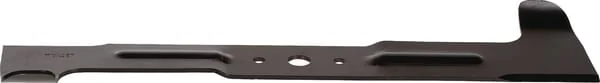 MTD - 1011M60005 - Klinge, Roller Lackiert