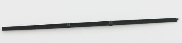 MTD
