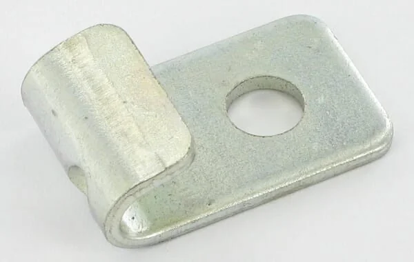 MTD