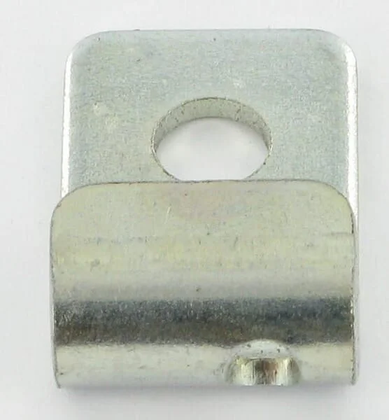 MTD - 16606Z - Aufhaengungsbuegel Verzinkt