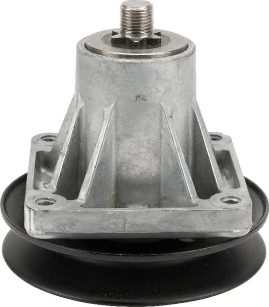 MTD - 6180240C - Messerdrehpunkt