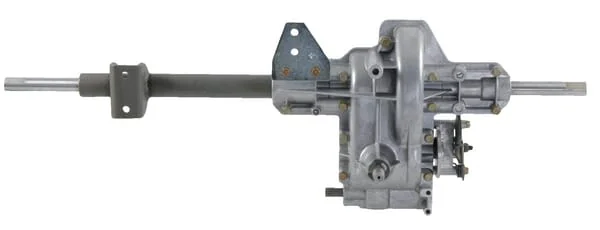 MTD