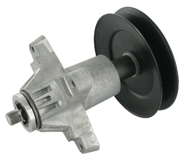 MTD - 61804608A - Komplettes Messerlager