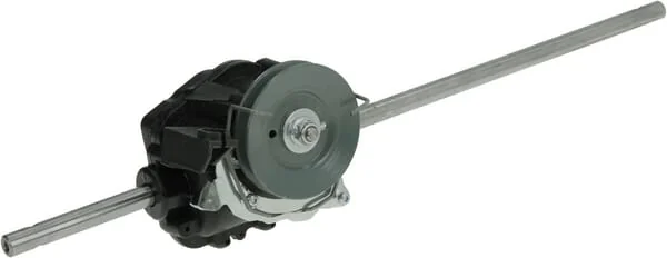 MTD - 61804665A - Prenos