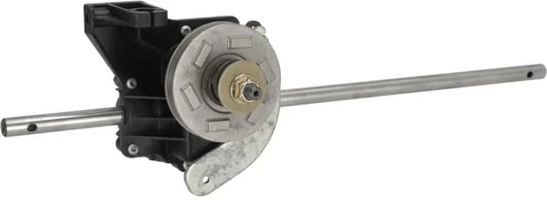 MTD - 61804827A - Getriebe MTD