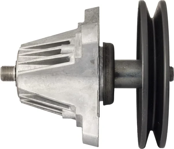 MTD - 61806976A - Messerlager