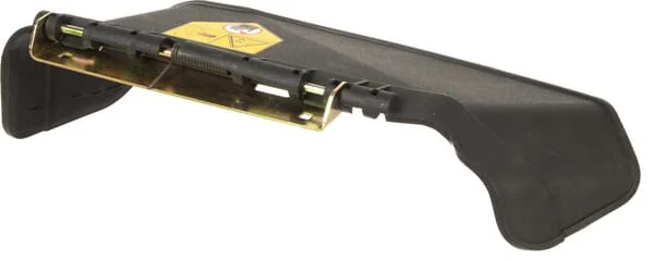 MTD