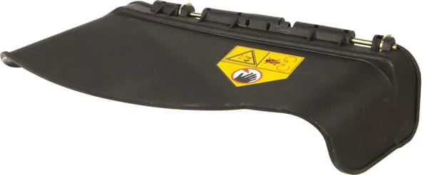 MTD - 63104092C - Auswurfklappe VST:48/50/54:EXP
