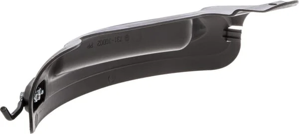 MTD - 63105195A - Mulchdeckel