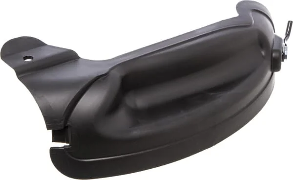 MTD - 63105195A - Mulchdeckel
