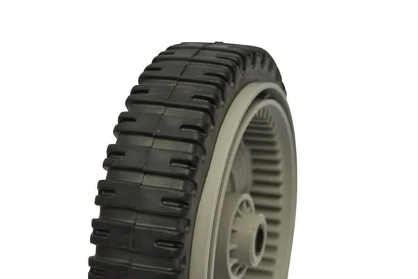 MTD - 6340190A - Radgarnitur 8x1.8 Speichenstange