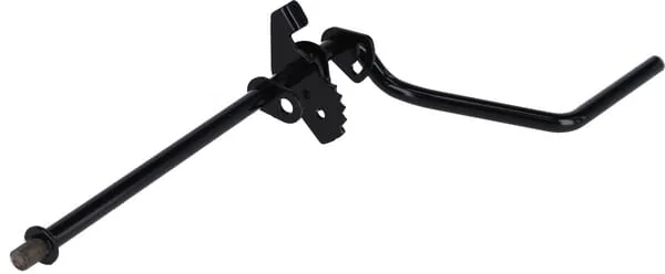 MTD - 64704132AS - Vollpedalgetriebe RR DIS