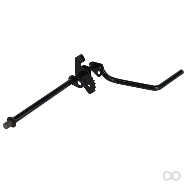 MTD