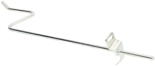 MTD - 64704140A - Stangengarnitur Schaltgestaenge Heckauswurf LT-5