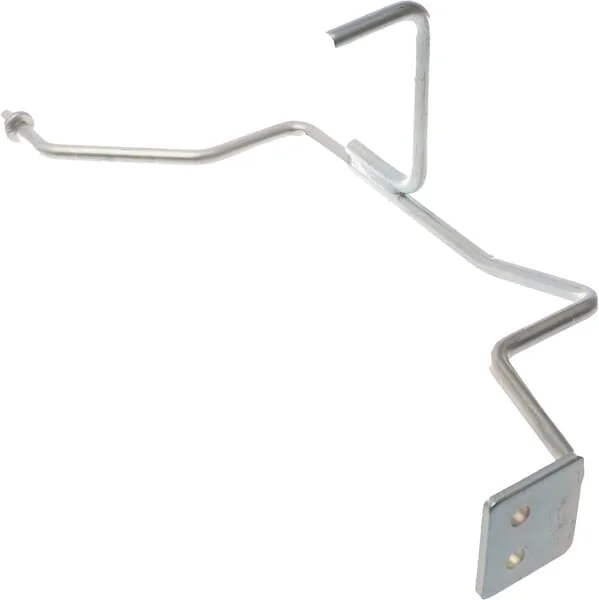 MTD - 64704144AZ - Halterbaugruppe FR 92CM