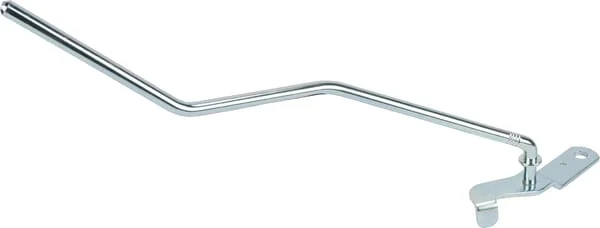 MTD - 64705047A - PTO-Stangenkit