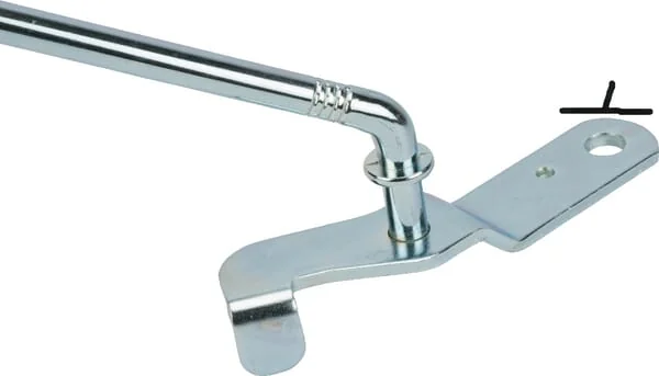 MTD - 64705047A - PTO-Stangenkit