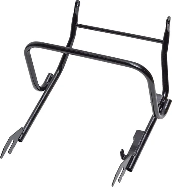 MTD - 64904089AS - Rahmen Baugruppe. SUPT. BAG