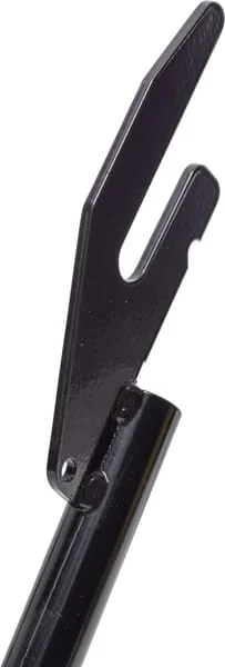MTD - 64904089AS - Rahmen Baugruppe. SUPT. BAG