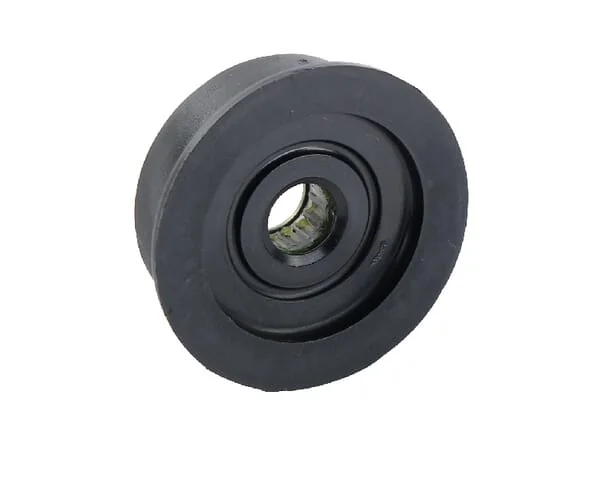 MTD - 6560008 - Spannrolle PVC