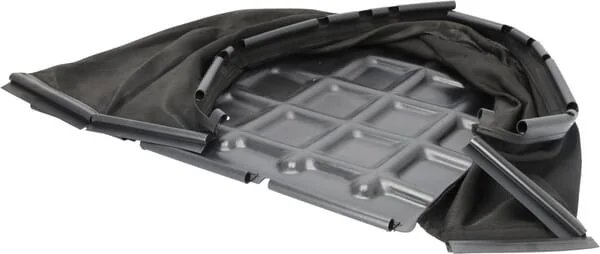 MTD - 6640110A - Grasfangsack Vst Heckauswurf