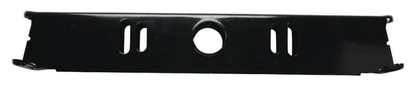 MTD - 6830128B637 - Vorderachse Komplett