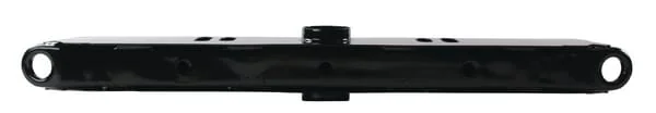MTD - 6830128B637 - Vorderachse Komplett