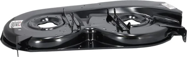 MTD - 6830141B - Maehdeck 46 Schwarz