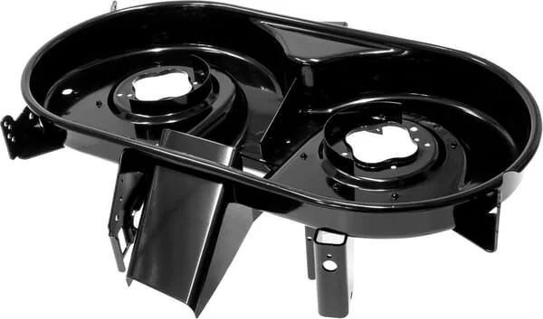 MTD - 68304331CS - Maehdeck Rr Dis 92cm 4 Rad