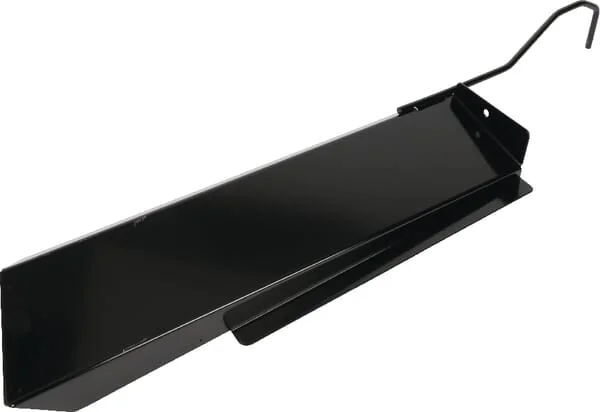 MTD - 68304664AS - Unterer Rinnenabschnitt