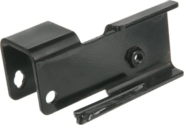 MTD - 6830596A637 - Kupplungshalter Deckenaufhaengung
