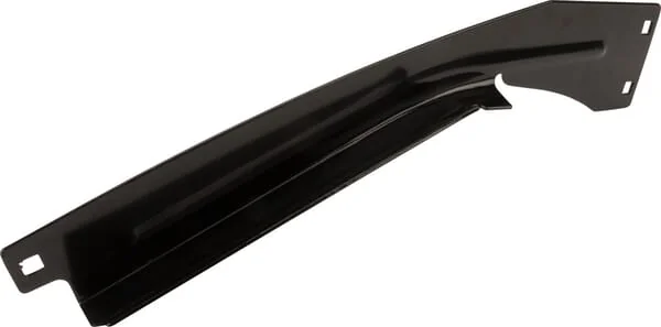 MTD - 7033511B637 - Fingerschutz