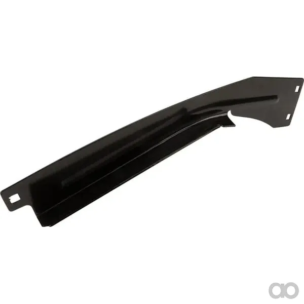 MTD
