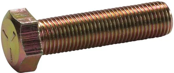MTD - 7100459A - Schraube 3/8-24