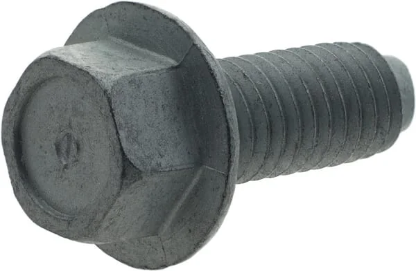 MTD - 71004683C - 6KT-Schraube TT 3/8-16 1.000
