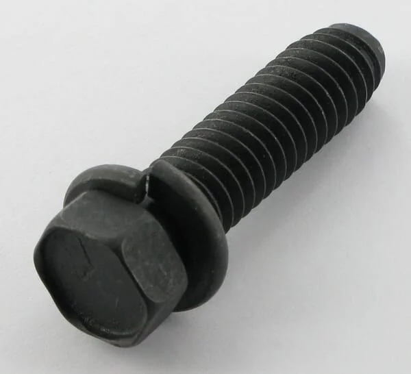 MTD - 7100502A - Schraube