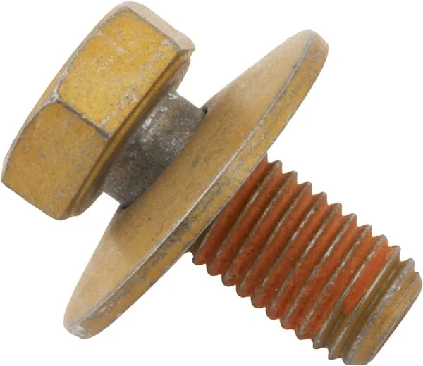 MTD - 71005339A - Hhcs 5/16-24 .750 Gr5 Sems