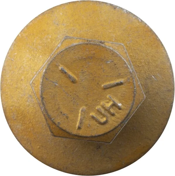 MTD - 71005339A - Hhcs 5/16-24 .750 Gr5 Sems