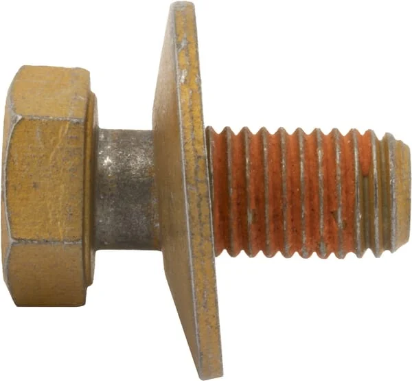 MTD - 71005339A - Hhcs 5/16-24 .750 Gr5 Sems