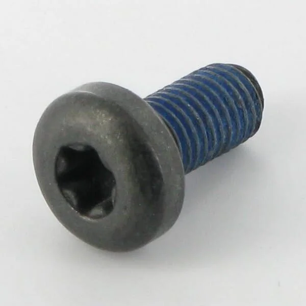 MTD - 7100862A - Bolzen