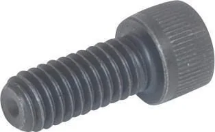 MTD - 7101314A - Sechskantschraube